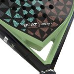 Siux Beat Hybrid 2